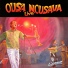 Ousanousava