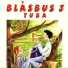 Blåsbus 3 tuba feat. Jan Utbult