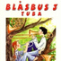 Blåsbus 3 tuba feat. Jan Utbult