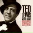 Ted Lewis And His Band