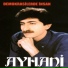Ayhani