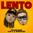 Sloowtrack feat. Kap G, Bucketli$t