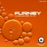 Furney