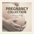 Pregnancy Hypnosis