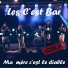 Les C'est Bar