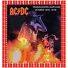 AC DC