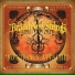 Brand New Strings