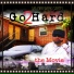 Majorr Werk Cartel