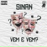 SINAN