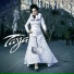 Tarja Turunen