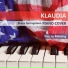 Klaudia
