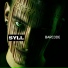 SYLL