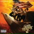 Charlie Patton's War