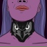 Drion