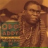 Obo Addy