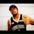 Alldaway Dre