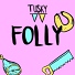 Tusky