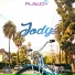 Playjoy