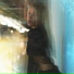 DIONA