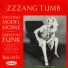 Zzzang Tumb