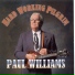Paul Williams