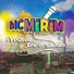 Rolamento Atômico