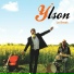 Ylson