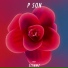 P-Son