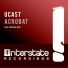 UCast