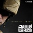 Daniel Lopes