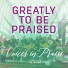 Discover Worship