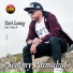Semmy Paemahul
