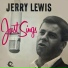 Jerry Lewis