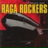 Raga Rockers