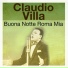 Claudio Villa