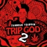 ZANMAN TRIPPIN