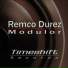 Remco Durez