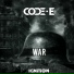 Code-E