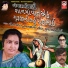 Meena Patel