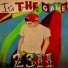 A.B.M Celly