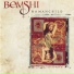 Bemshi