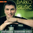 Darko Glisic