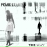 Frank Kramer