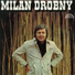 Milan Drobný
