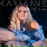 Karianne