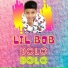 LIL BOB
