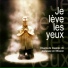 Jeunesse en Mission