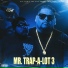 Big Homie Tha Don