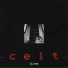 Celt