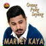 Marvey Kaya
